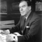 Review: John Keegan--A History of Warfare