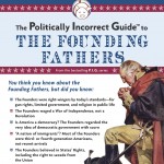 Order a SIGNED Copy of My New Book!